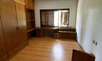 Imagem 3: BENTOALVES aluga apto/ com 382m2, diferenciado, próximo Prefeitura, no Panazzolo - Caxias