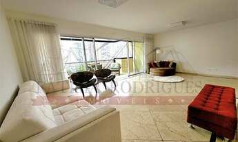 Imagem 4: VENHA VISITAR!!! - CHARMOSO PRÉDIO NEO CLÁSSICO - 192 M2 ÚTEIS