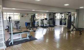 Imagem 3: Apartamento a venda 135m, 3 dorms, Bulgaria, Baeta Neves SBC