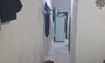 Imagem 6: Casa a venda Casa com 3 dormitórios