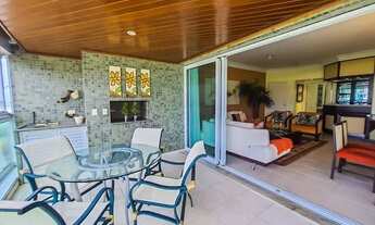 Imagem 2: IMÓVEL PARA VENDA EM RIVIERA DE SÃO LOURENÇO - BERTIOGA