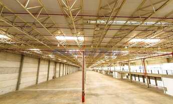 Imagem 2: Galpão - Vila San Martin - Campinas