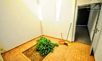 Imagem 4: Salão - Vila Industrial - Campinas