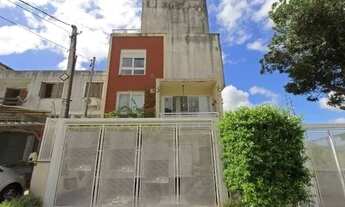 Imagem: PORTO ALEGRE - Casa de Condomínio - Ipanema