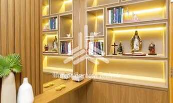 Imagem 2: Apartamento 3 suítes oportunidade!