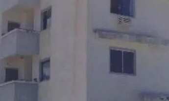 Imagem: Alugo apartamento santo amaro