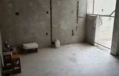 Imagem 4: APARTAMENTO - VILA FRANCISCO MATARAZZO - SP