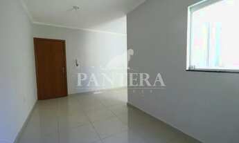 Imagem 2: Apartamento sem Condomínio para aluguel no bairro Vila São Pedro