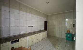 Imagem 7: CASA- COHAB - 4 SUITES