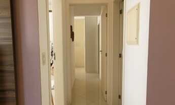 Imagem 5: Apartamento para venda com 76 metros quadrados com 2 quartos em Itacorubi - Florianópolis