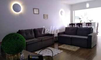 Imagem 3: São Paulo - Apartamento Padrão - Bom Retiro