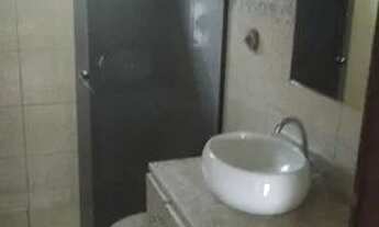 Imagem 4: Alugo sobrado em São José dos Pinhais