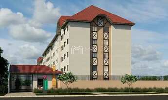 Imagem 7: Apartamento | Res. Vila Constança