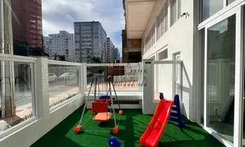 Imagem 4: APARTAMENTO 2 DORMITÓRIOS A VENDA EM CAPÃO DA CANOA REF: 2DL430