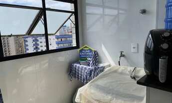 Imagem 7: Apto 1 dorm, Tupi - R$ 260 mil, Cod: RAA1016B