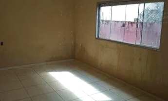 Imagem 6: Aluguel de kit Quarto com aluguel por R$950 /mês