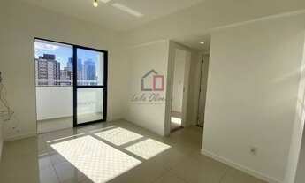 Imagem 2: Apartamento 2/4 aluguel Santa Tereza