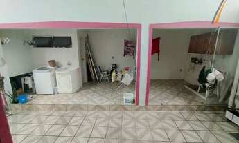 Imagem 7: EXCELENTE CASA EM ÓTIMA LOCALIZAÇÂO!