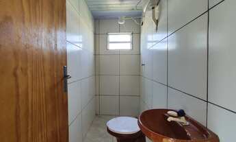 Imagem 9: Apartamentos para locação no Jardim Ouro Fino