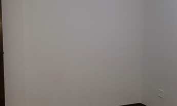 Imagem 7: Apartamento com 1 quarto com 50m2. SEM VAGA DE GARAGEM !