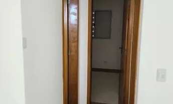 Imagem 4: Apartamento Cobertura Duplex - Vila Guaraciaba - Santo André