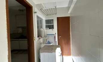 Imagem 6: OPORTUNIDADE IPITANGA