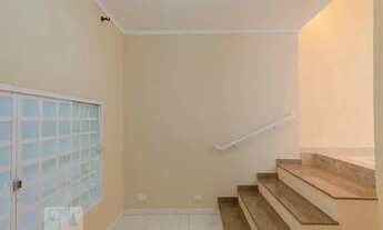 Imagem 2: Casa para Aluguel - Artur Alvim, 2 Quartos, 200 m2