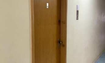 Imagem 4: APARTAMENTO BRASÍLIA SUL (ÁGUAS CLARAS