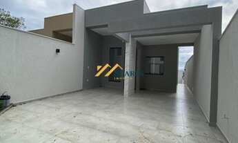 Imagem 2: Casa para venda de 3 quartos - Igarapé - MG