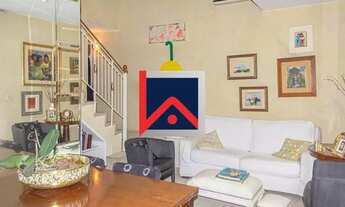 Imagem: Venda Apartamento 1 Dormitórios - 60 m²