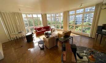 Imagem: Apartamento à venda, 4 quartos, 1 suíte