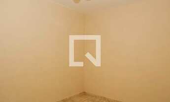 Imagem 5: Apartamento para Aluguel - Piedade, 2 Quartos, 59 m2