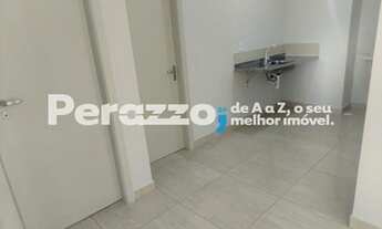 Imagem 3: Apartamento de 02 Quartos em São Sebastião por R$900,00. TAXA DE IPTU INCLUSA!