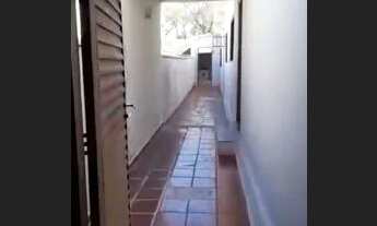 Imagem 2: Casa a venda próximo ao centro e usp