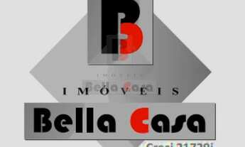 Imagem 9: Sobrado Tatuapé