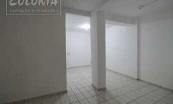 Imagem 6: Santo André - Apartamento Padrão - Centro