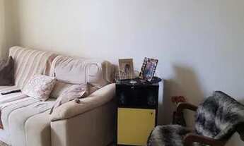 Imagem 3: Apartamento - Parque Itália - Campinas