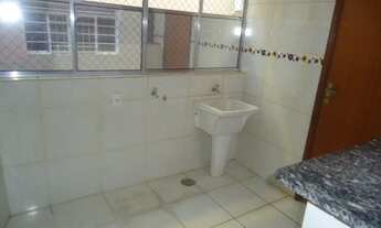 Imagem 6: Vende-se Belo Apartamento no Jd. Americano