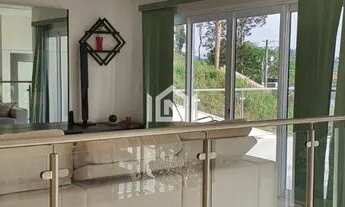 Imagem 2: CARAPICUíBA - Casa de Condomínio - Granja Viana