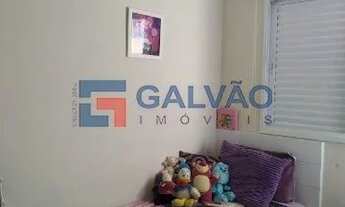 Imagem 13: Apartamento à venda no Condomínio Naturale no Jardim Flórida em Jundiaí - SP