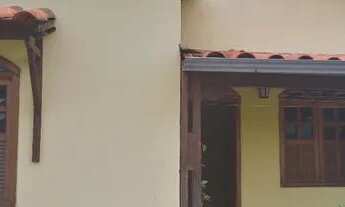 Imagem 2: Imóvel Casa com 5 dormitórios