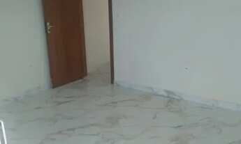 Imagem 7: DM- Alugo Top Casa Duplex em Colina de Laranjeiras