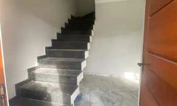 Imagem 4: Sobrado pra locação e venda na Casa Branca Suzano