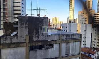 Imagem 6: Apartamento para alugar no bairro Torre - Recife/PE