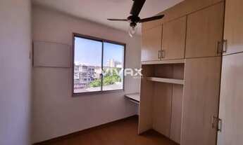 Imagem 4: Engenho de Dentro