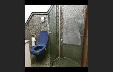 Imagem 6: Alugo IBC Kitnet com 1 dormitório