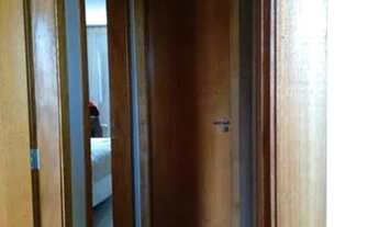 Imagem 7: Sobrado Para Locação Em Residencial Fechado Com Piscina