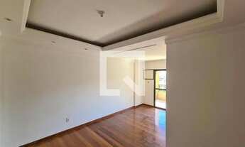 Imagem 2: Apartamento para Aluguel - Méier, 3 Quartos, 115 m2