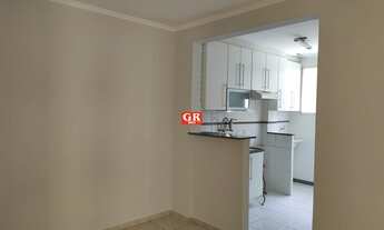 Imagem 3: EM BREVE DISPONIVEL - EXCLUSIVO GR