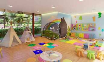 Imagem 5: Apartamento em Brasília - Cascavel, PR